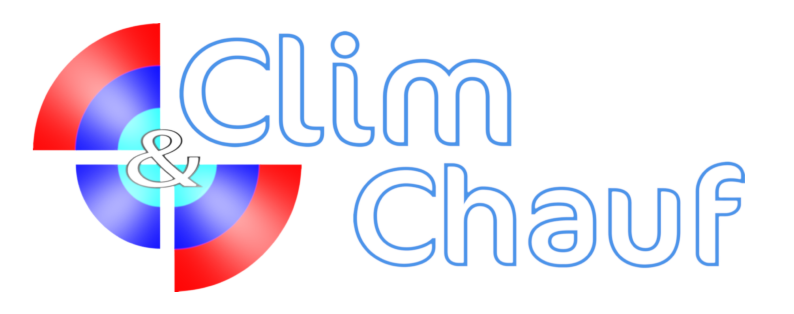 Clim&#038;Chauf