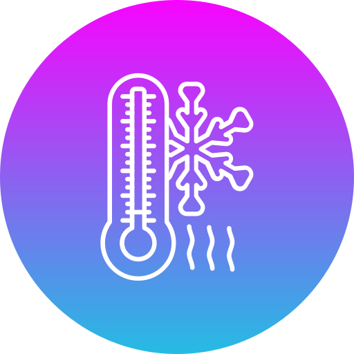 Climatisation